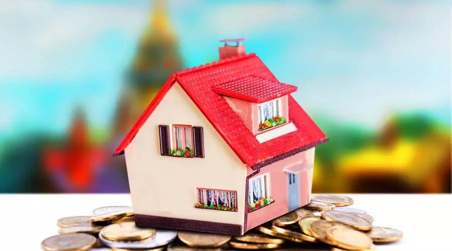 北京私人周转
